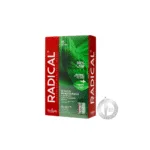 Farmona Radical Strengthening Anti-Hair Loss Treatment 15ml