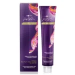 Hair Company Inimitable Color Cream Correct (Antigiallo) 100ml LB11963