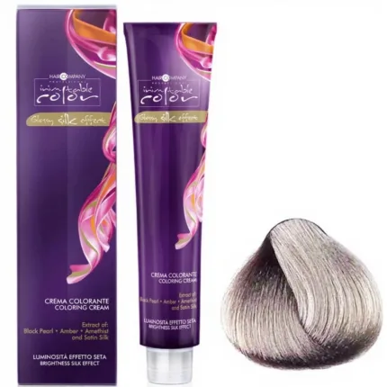 Inimitable Color 12.12 100 Ml Lb13722