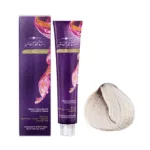 Inimitable Color 12.0 100 Ml Lb13719