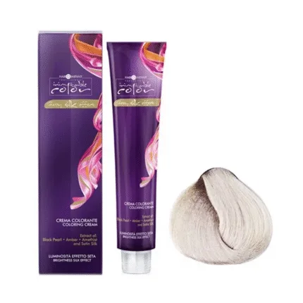 Inimitable Color 12.0 100 Ml Lb13719