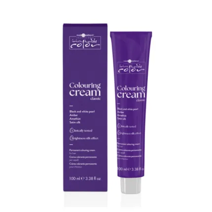 Inimitable Color 7.3 100 Ml Lb13706