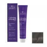 Inimitable Color 7.21 100 Ml Lb13711