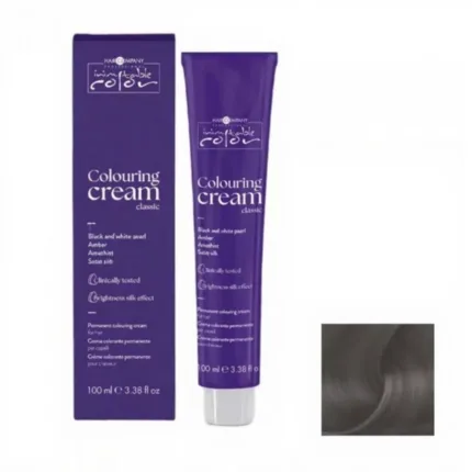 Inimitable Color 7.21 100 Ml Lb13711