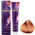 Inimitable Color 9.43 100 Ml Lb13692