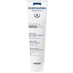 Isis Glyco A 25% Intense Peeling 30 Ml