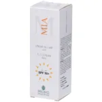 Mia Face Sun Cream 50Ml