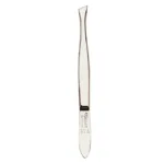 Nippes Tweezers #37A