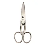 Nippes Nail Scissors #24