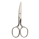 Nippes Nail Scissors #34