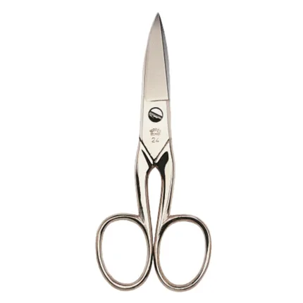Nippes Nail Scissors #24