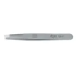 Nippes Cosmetic Tweezers #728R