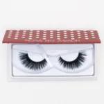 Nb Eye Lashes Type (W)