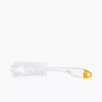 Nuk Bottle Brush 2in1 - Image 2