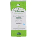Occhio Al Pidocchio Specific Shampoo 200ml
