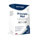Principle Man Multivitamin