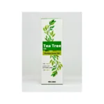 West-Coast Tea Tree Oil Multipurpose Oil 100mL