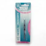 Trim Square Tip Tweezers 53100