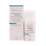 Avene Cleanance Comedomed 30ml