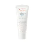 Avene Hydrance Rich Hydrating Cream 40ml