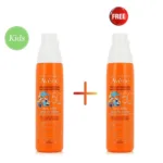 Avene Sun Care Spray for Chil. Spf 50+ 200ml (1+1)