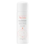 Avene Thermal Spring Water 50ml