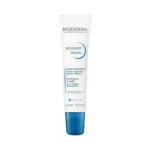 Bioderma Atoderm Lip Balm 15 Ml