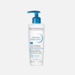 Bioderma Atoderm Cream Ultra 200ml