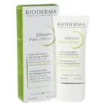 Bioderma Sebium Pore Refiner 30ml