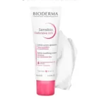 Bioderma Sensibio Defensive Rich Cream 40ml