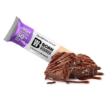 Born Winner Chocolate Brownie 50g