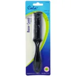 Cala Razor Comb 70-725B