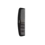 Cala Pocket Comb 66201