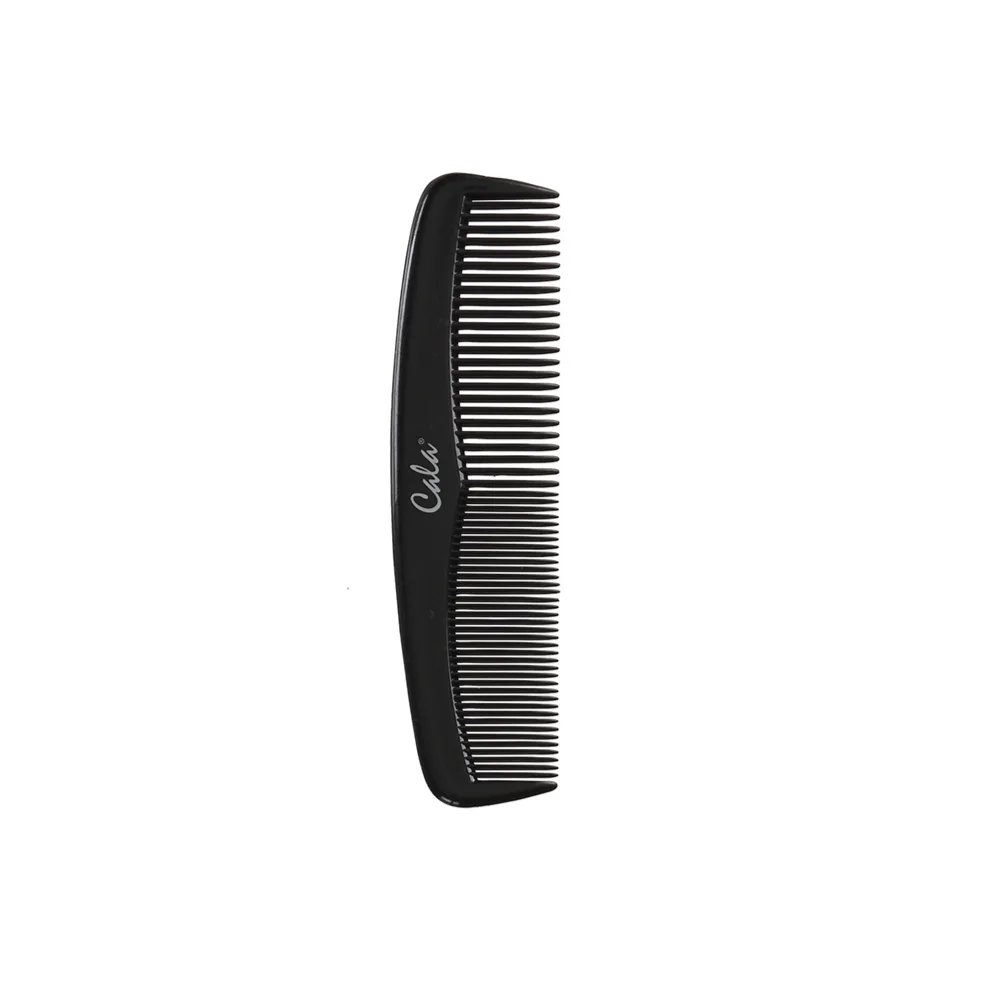 Cala-Pocket-COmb Cala Pocket Comb 66201 - Image 1