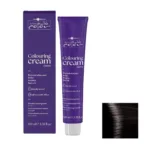 Inimitable Color 2 Brown 100 Ml Lb13618