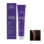 Inimitable Color 6.003 100 Ml Lb13634