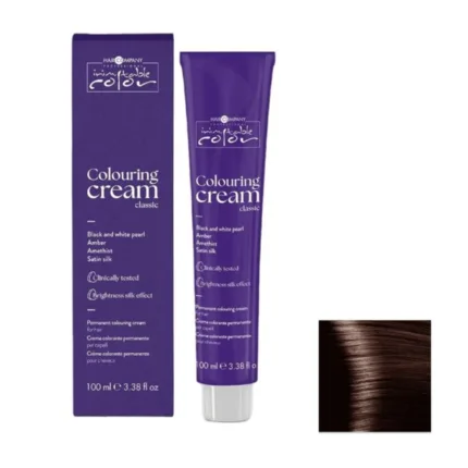 Inimitable Color 6.003 100 Ml Lb13634