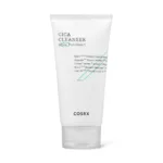 COSRX Pure Fit Cica Cleanser 50ml