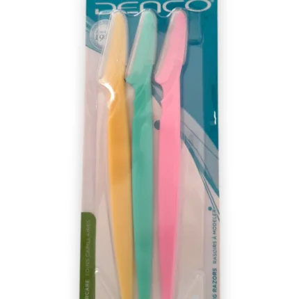 Denco Shaping Razor 4907