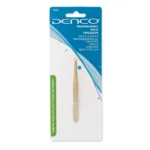 Denco Professional Gold Tweezers 4885