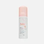 Avene Cleansing Foam 150ml