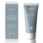Foltene Anti-dandruff Shampoo for Dry or Oily Flaky Scalp 200ml