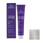 Inimitable Color Argento 100ml Lb13715