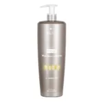 Hair Company Density Mask 1000ml B13040