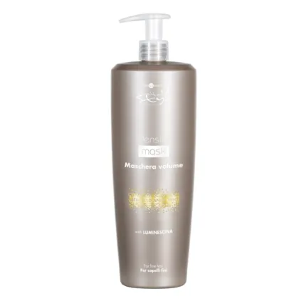 Hair Company Density Mask 1000ml B13040