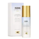 Isdin Isdinceutics Hyaluronic Concentrate Serum 30Ml