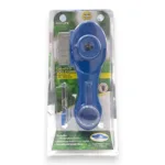 Acu-Life Lighted Lice Comb(400916a)