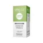 Litholexal Joint Health Tab 60's