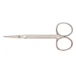 Nippes Bandage Scissors