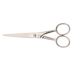 Nippes Barber Scissors #590-13